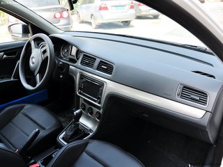 关于大众朗逸车的介绍,关于大众朗逸视频