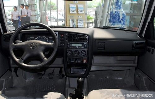 捷达车型号详解,捷达车的品牌型号是什么样的