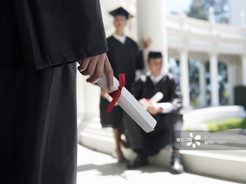 司考老师排行榜,行测各科老师推荐