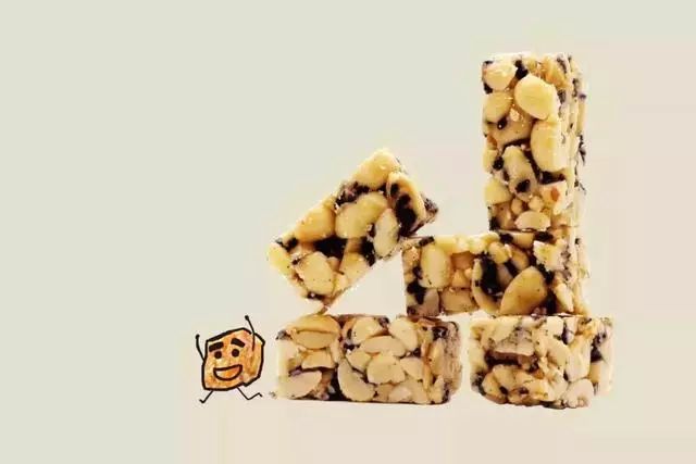 靠卖产品年入百万,靠卖洋葱年入上亿的老板