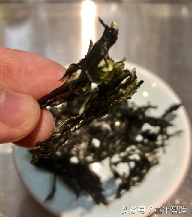 海洋被污染之后怎么补碘,海洋污染dha