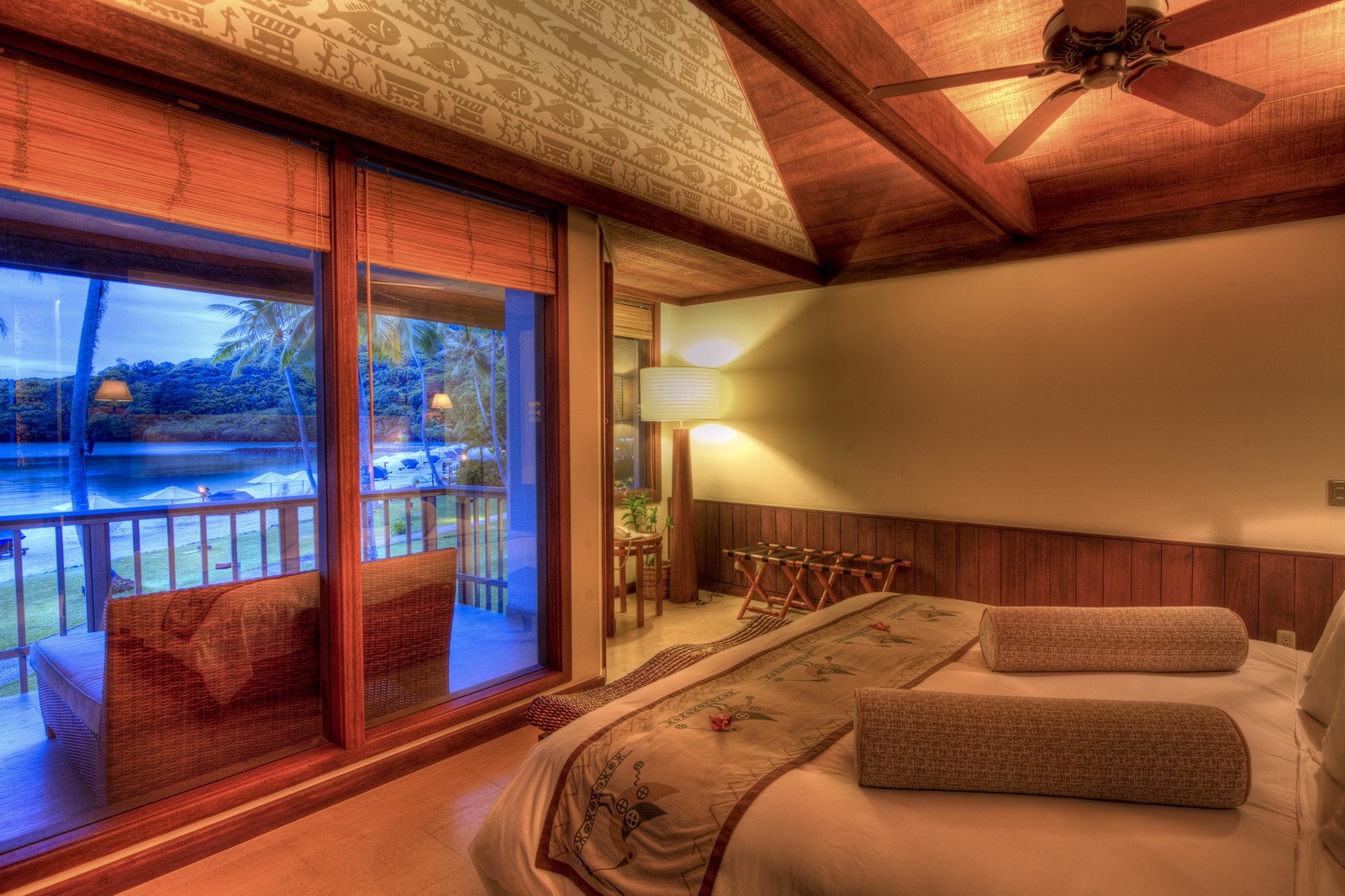 帕劳出行攻略详细,帕劳群岛隐藏攻略