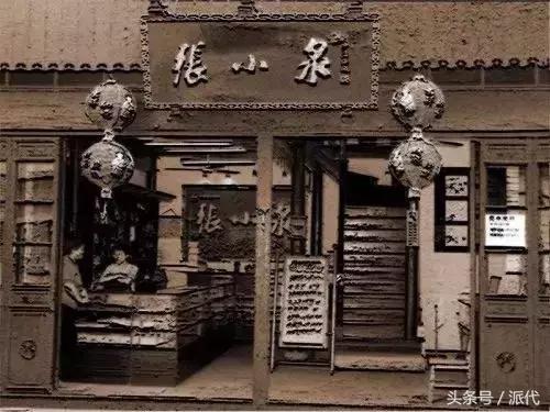 中国的菜刀在国外有多火爆,中国菜刀为什么在国外很火