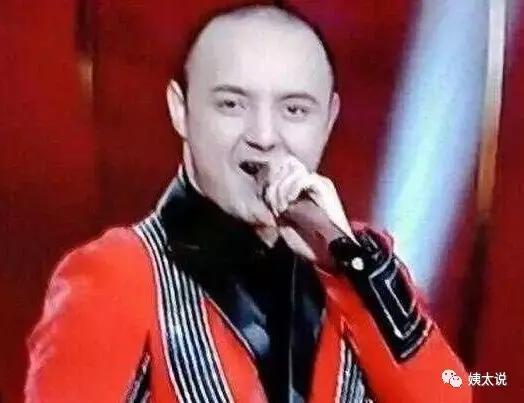 范冰冰化妆变杨幂,范冰冰做化妆品了吗