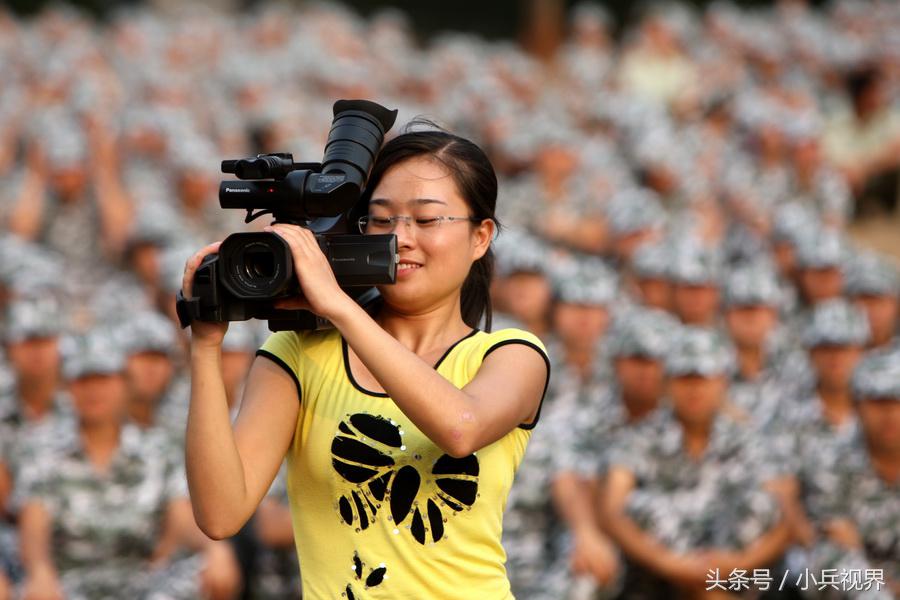 什么样的女人最美最迷人,哪些女人最美