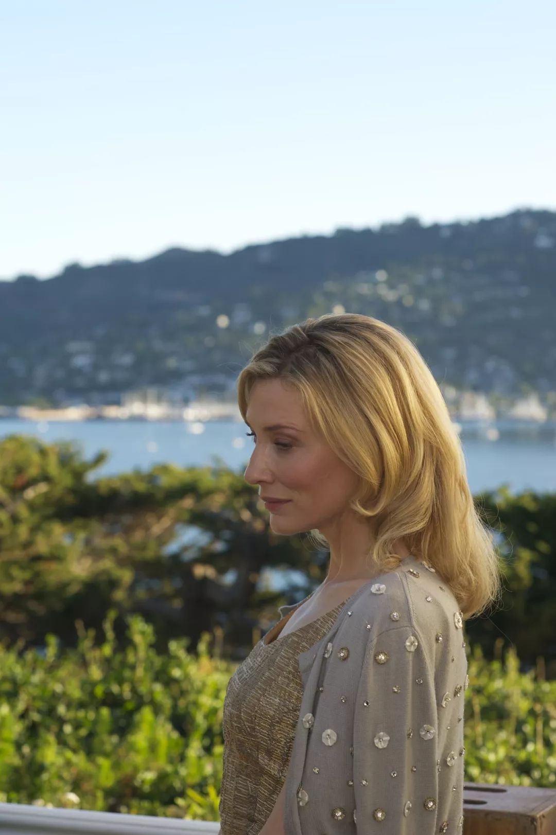 爱自己才是一切好的开始,爱自己永远是对的