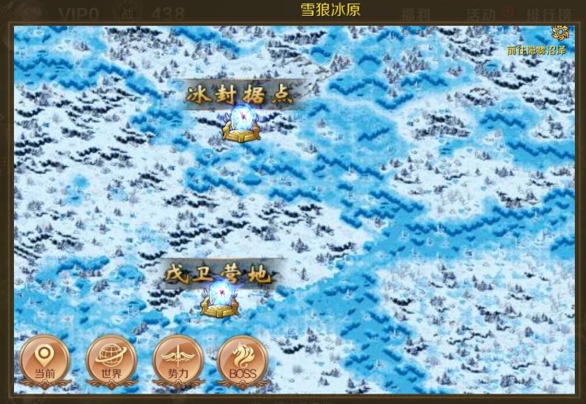 dnf老玩家绝对忘不了的音乐,dnf新玩家都听什么歌