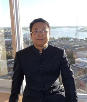 2023法考推荐哪些老师讲的好,2023法考网课老师推荐