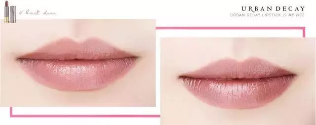 王祖贤林嘉欣电影,香港四美王祖贤关之琳张敏李嘉欣