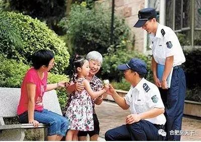 合肥车位政策,合肥购买车位最新税费政策