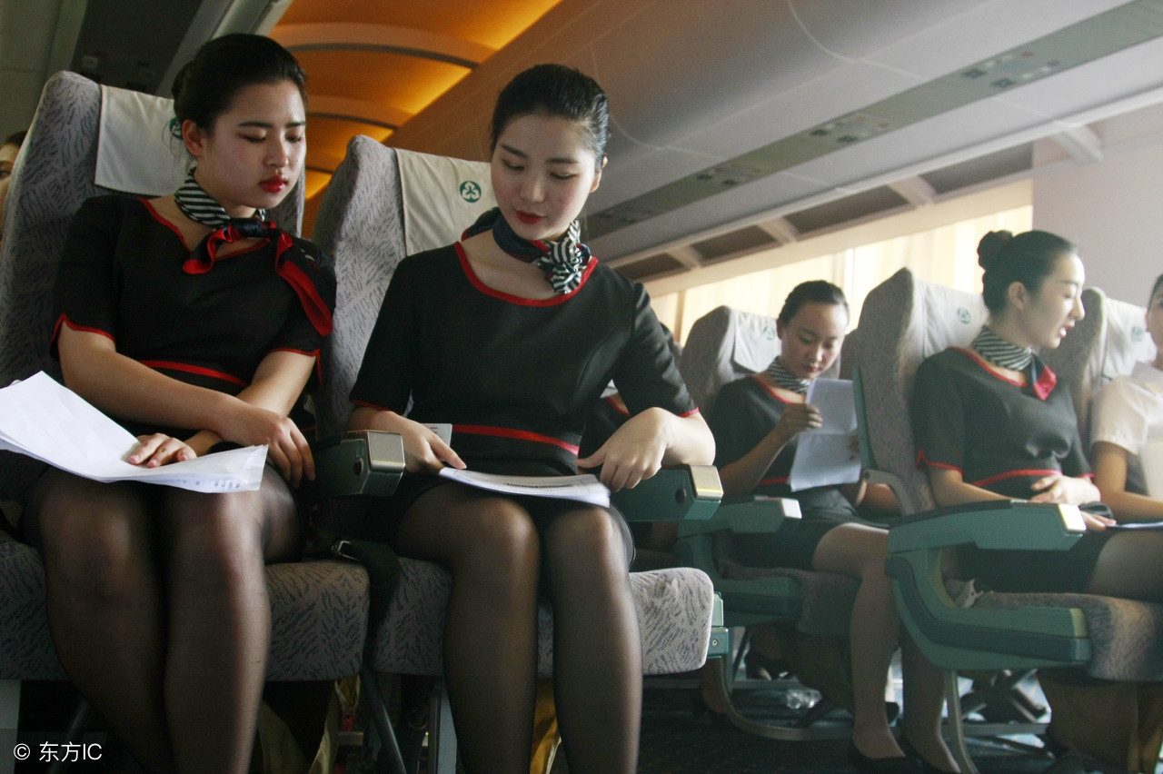 参加国外展会流程,国外展会的准备工作及流程