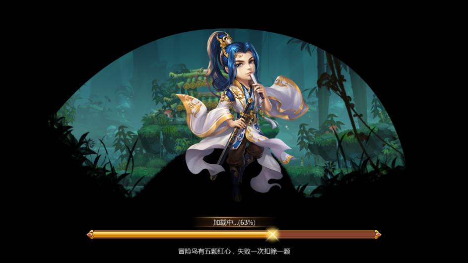 天谕游戏测评,08年网游天域ol