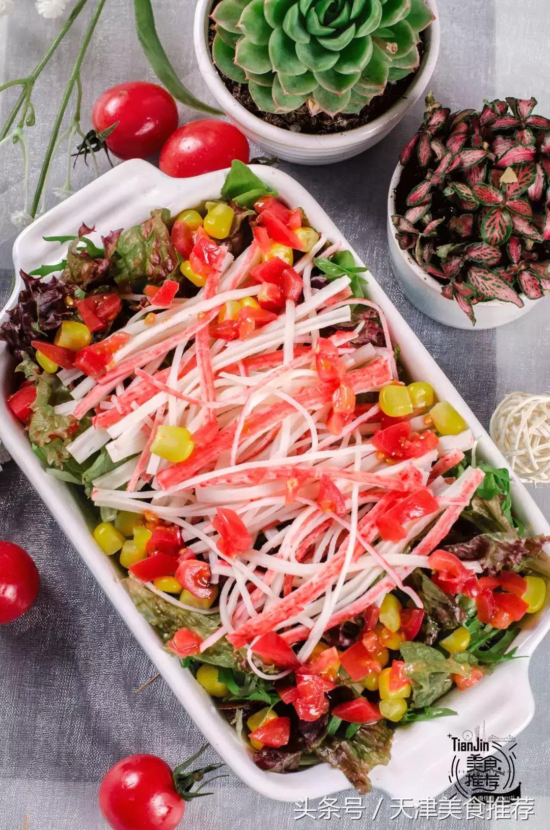 天津marryme婚纱,天津marryu线下门店靠谱吗