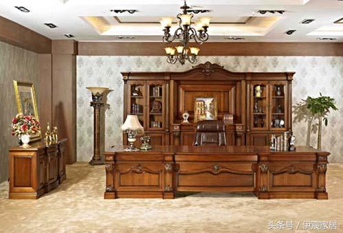 家具修漆补漆调色技巧,家具美容补漆修补全套视频