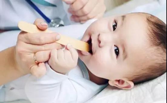 有咽炎春季怎么注意,春季是咽喉炎高发严重的季节吗