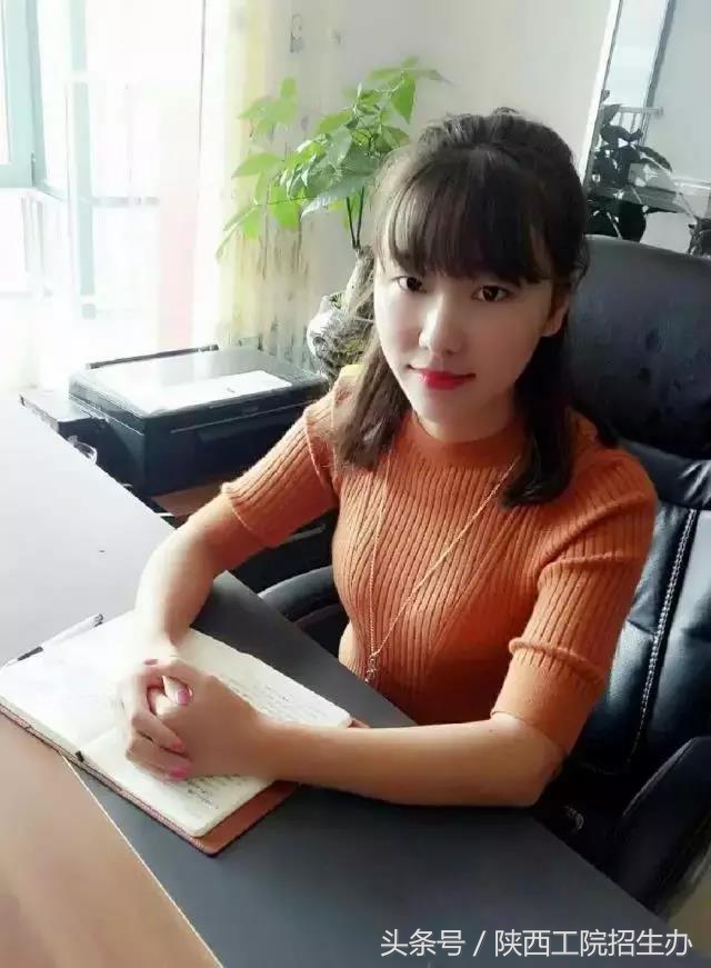 @所有男生！据说这个学院的女生是精打细算过日子的不二人选！