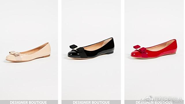 拿出你的压岁钱之Shopbop春季75折推荐清单