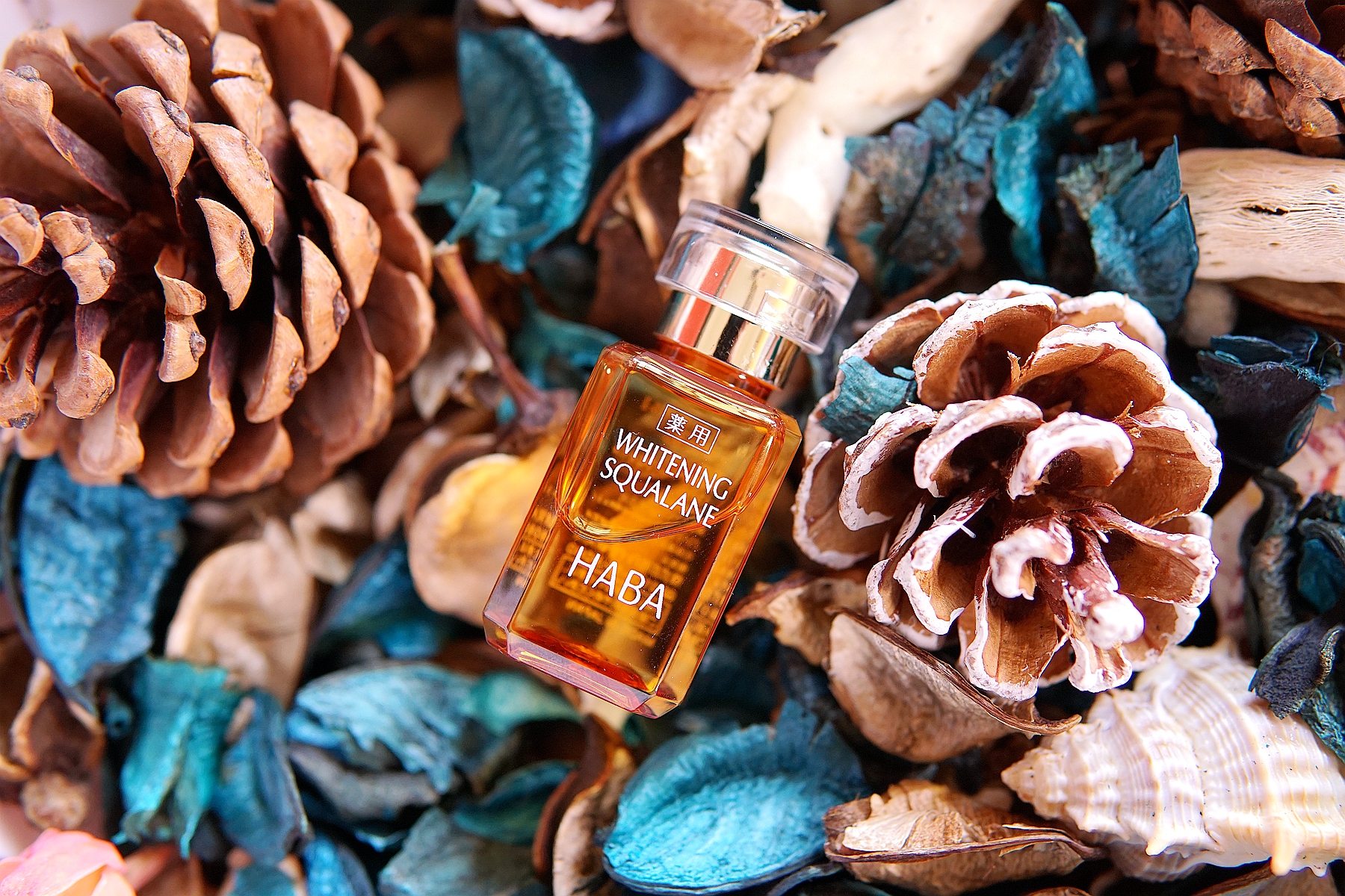 精华油怎样用才能起到最好的效果,精华油怎么用效果最好