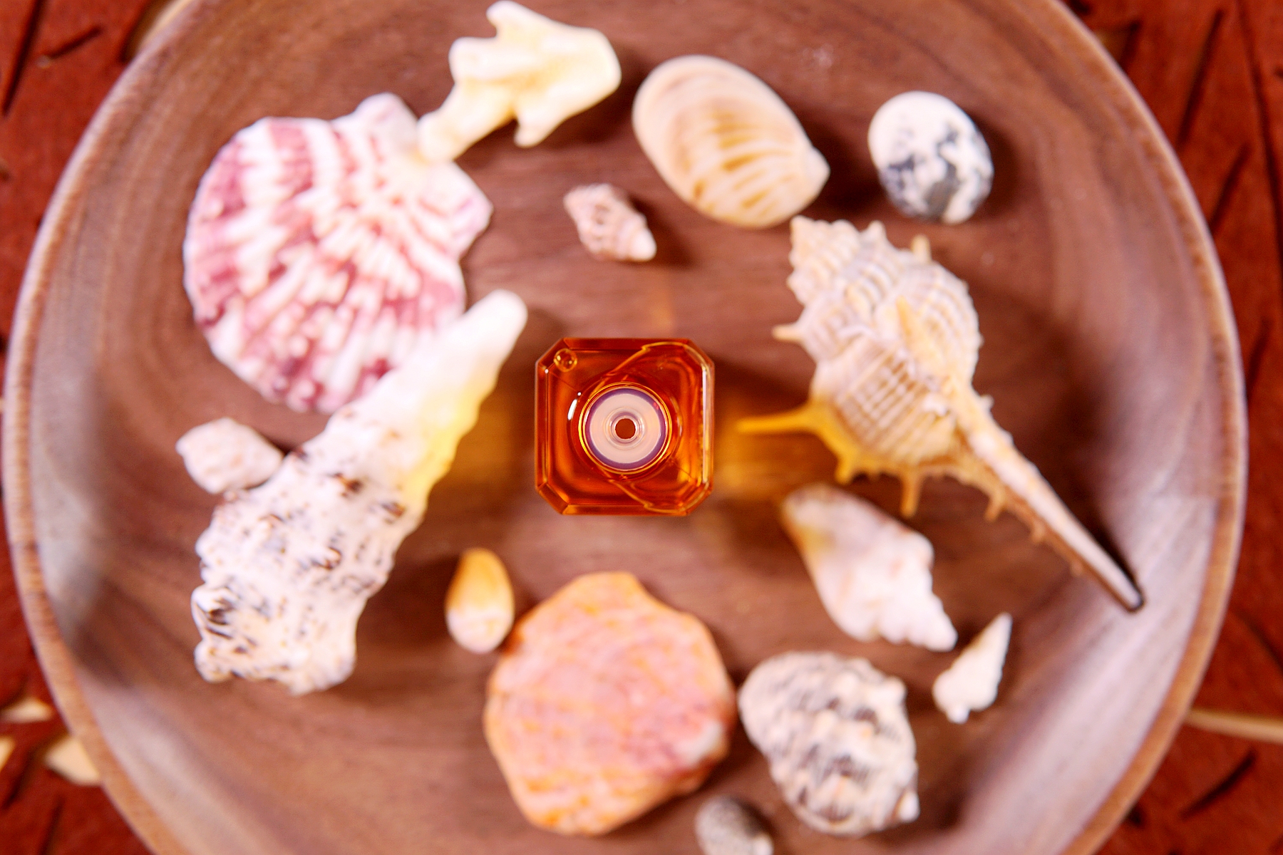 精华油怎样用才能起到最好的效果,精华油怎么用效果最好