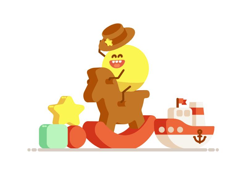 ysl迪奥星空气垫,ysl粉底气垫真假辨别