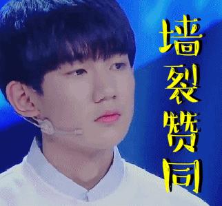 被演戏耽误的美妆,被演技耽误的女演员