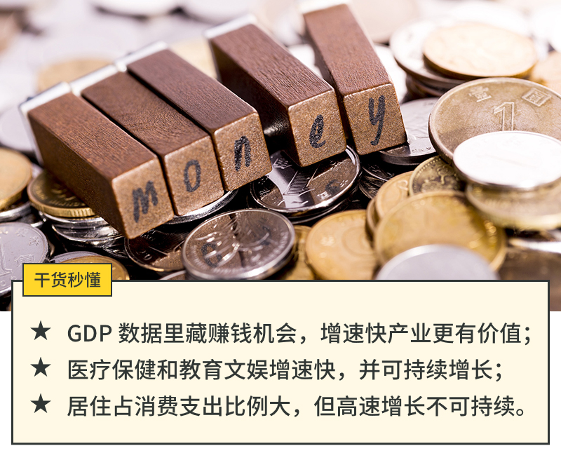 鸡滴屁是什么意思,鸡滴屁理论