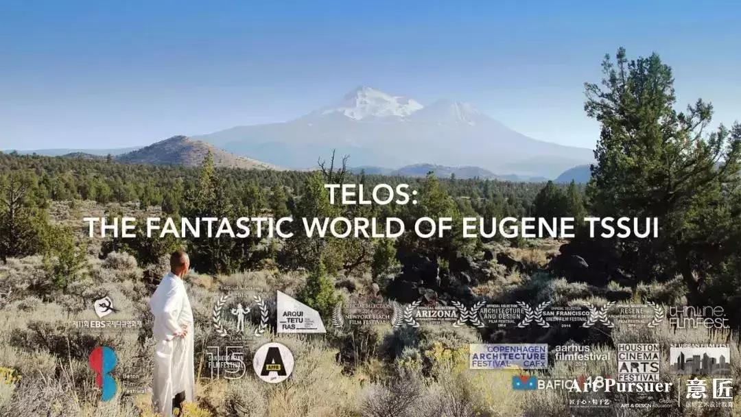 2018年你不能错过的看片指南