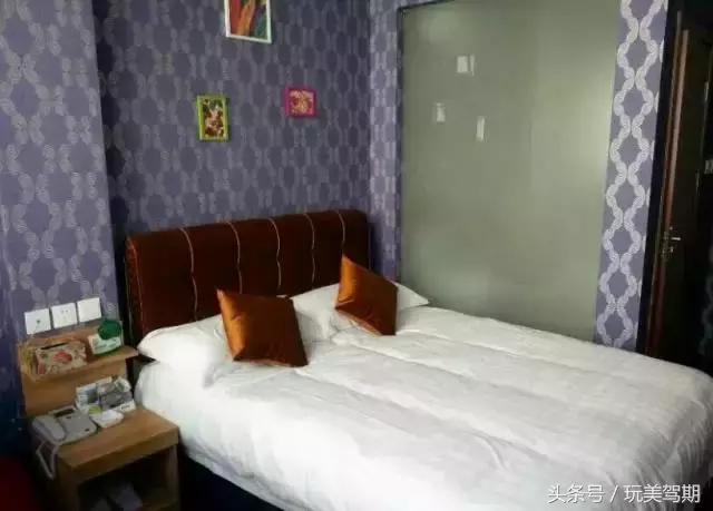 在西宁住哪里的民宿比较好,西宁民宿推荐