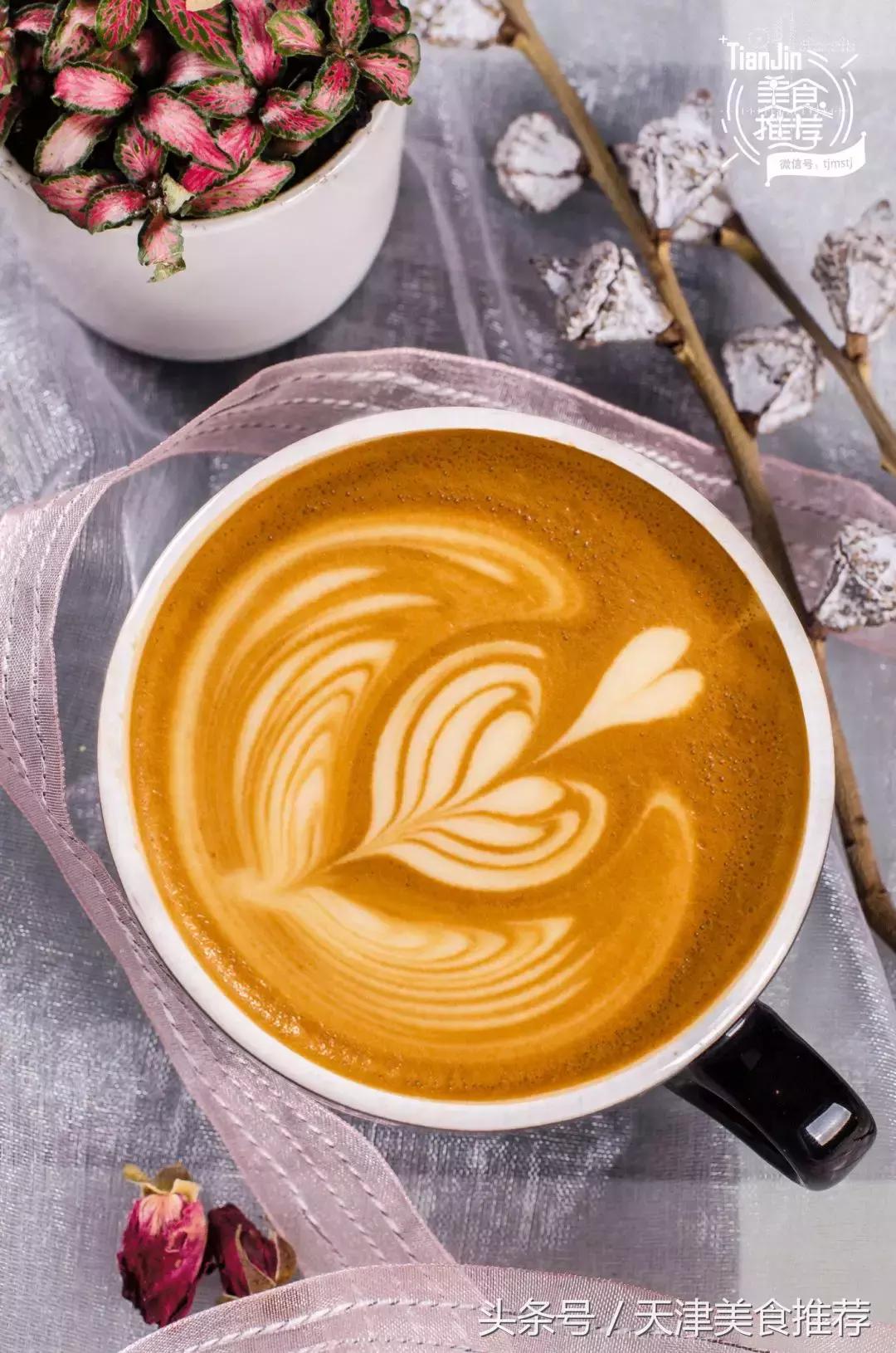 天津marryme婚纱,天津marryu线下门店靠谱吗