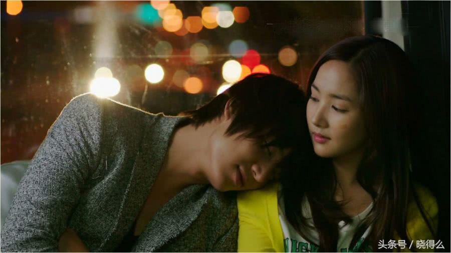 有个好老婆很有安全感,娶了一个很没情商的老婆