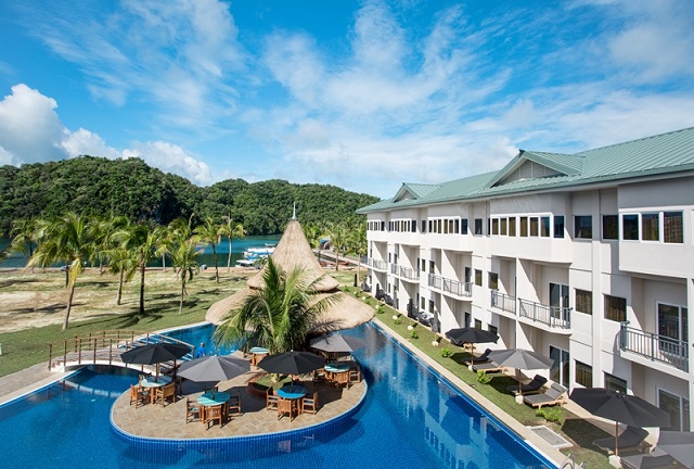 帕劳出行攻略详细,帕劳群岛隐藏攻略