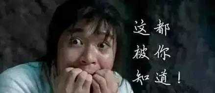 做地暖的一年能赚多少钱,地暖有多暴利