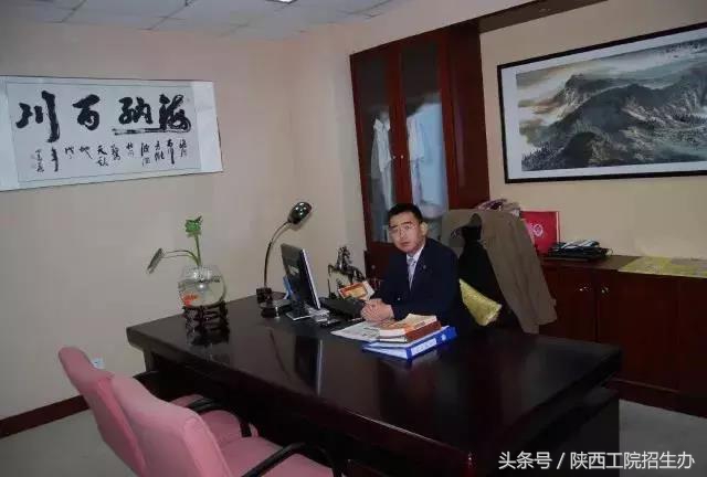 @所有男生！据说这个学院的女生是精打细算过日子的不二人选！