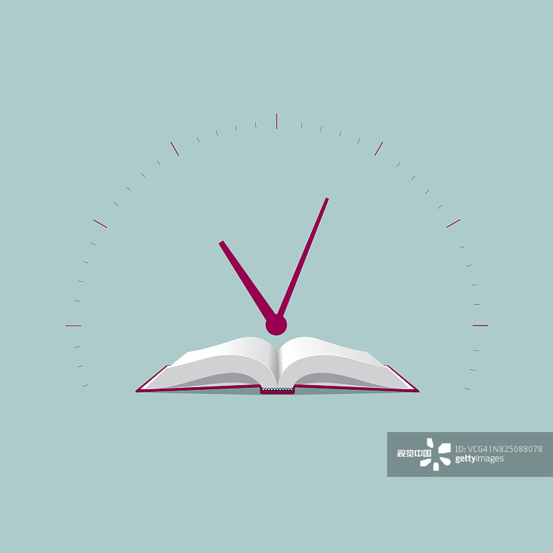 非法本在职司考经验,在职非法本法考难吗