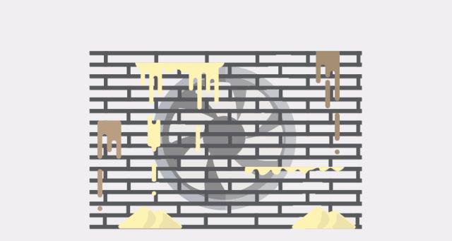 笔记本电脑风扇噪音大不启动,电脑电源风扇噪音解决方法