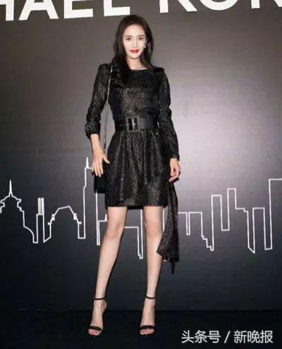 袁姗姗减脂餐分享,袁姗姗减肥8天不吃东西吃什么