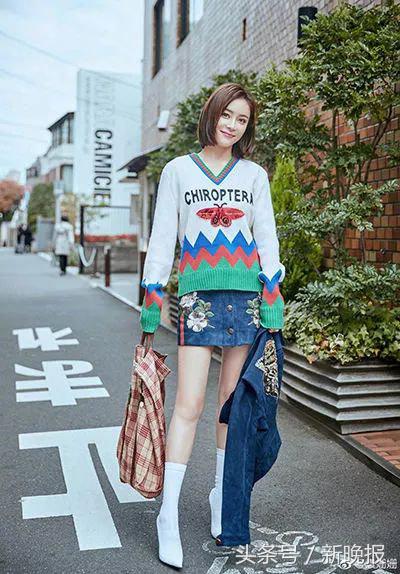 袁姗姗减脂餐分享,袁姗姗减肥8天不吃东西吃什么