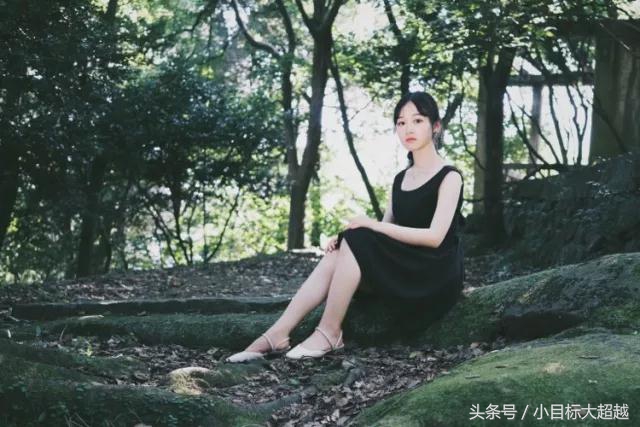 带朋友拍写真攻略,拍闺蜜写真都需要什么