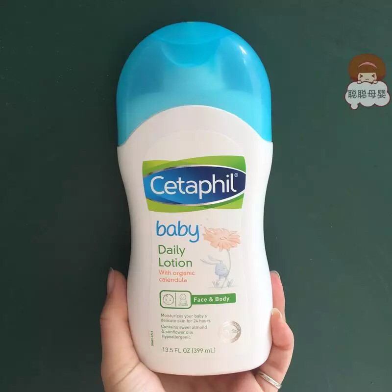 孕期黑名单必备物品,孕期备货清单一览表