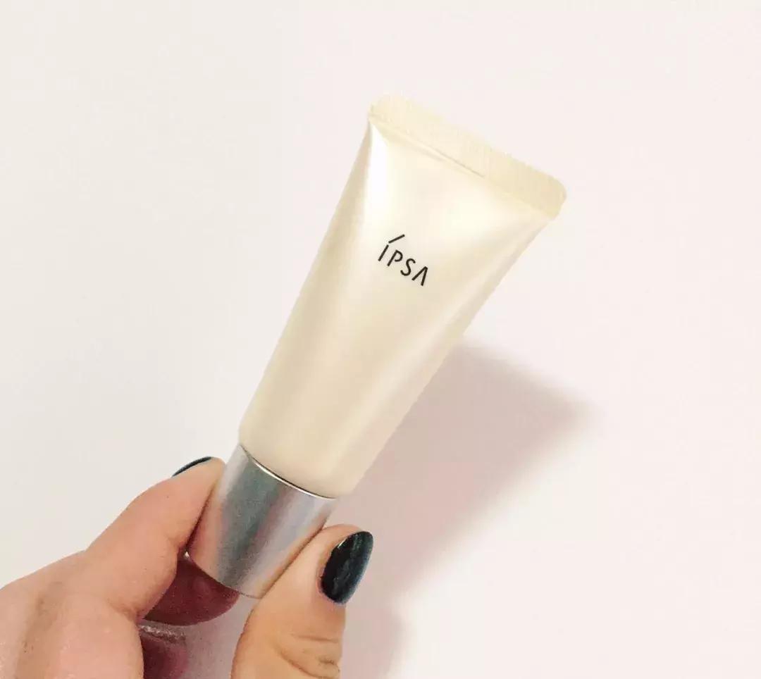 网上买的隔离怎么辨别真假,在专柜买的隔离会不会有假的