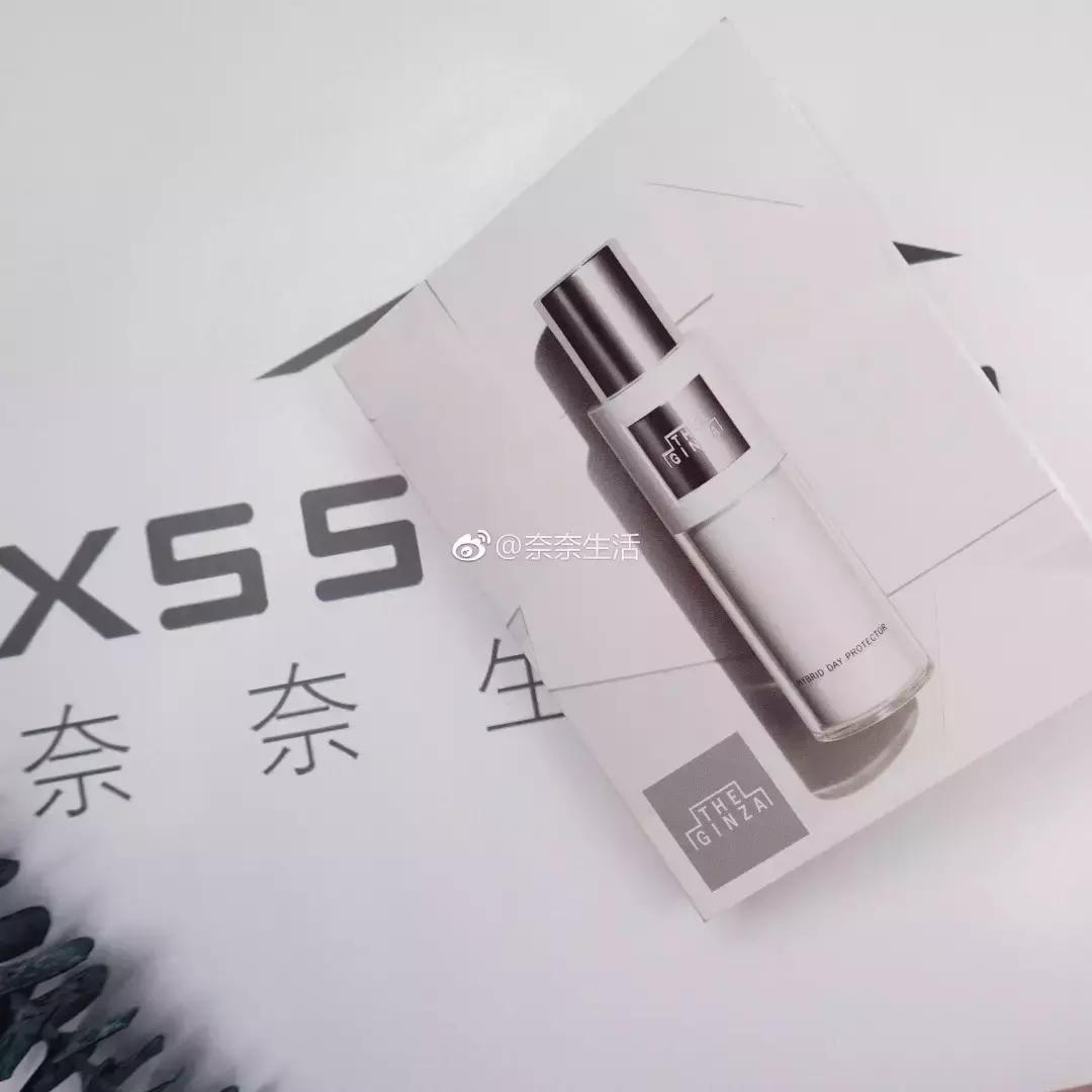 网上买的隔离怎么辨别真假,在专柜买的隔离会不会有假的
