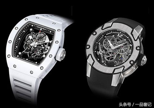 运动腕表排行榜前十名,运动腕表功能有哪些