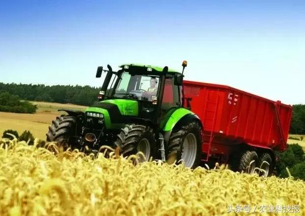 补贴拿不出来怎么办,为什么各项补贴迟迟不发