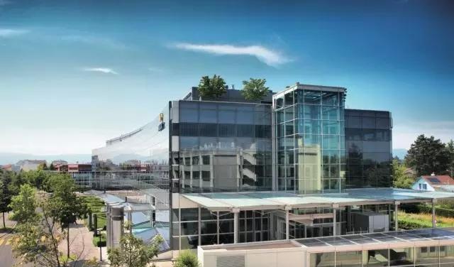 为什么国内劳力士款式少,原装正品劳力士