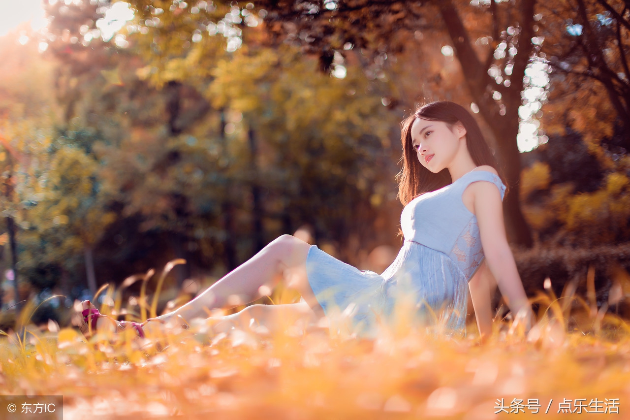 如何对待亲人爱人,如何对待恩人和朋友