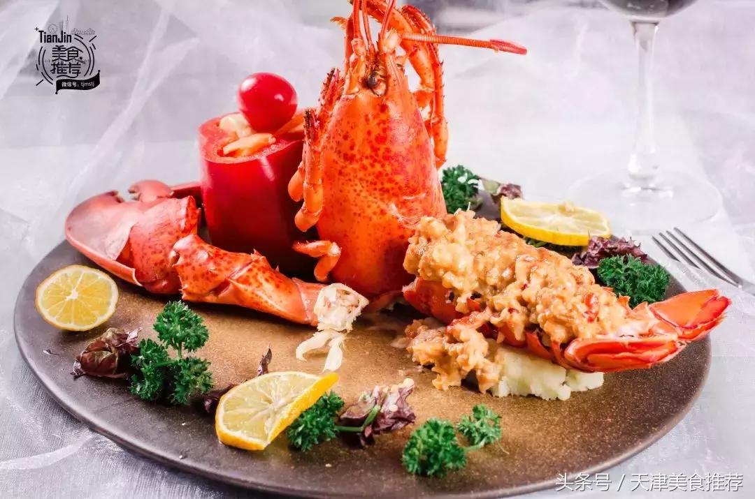 天津marryme婚纱,天津marryu线下门店靠谱吗