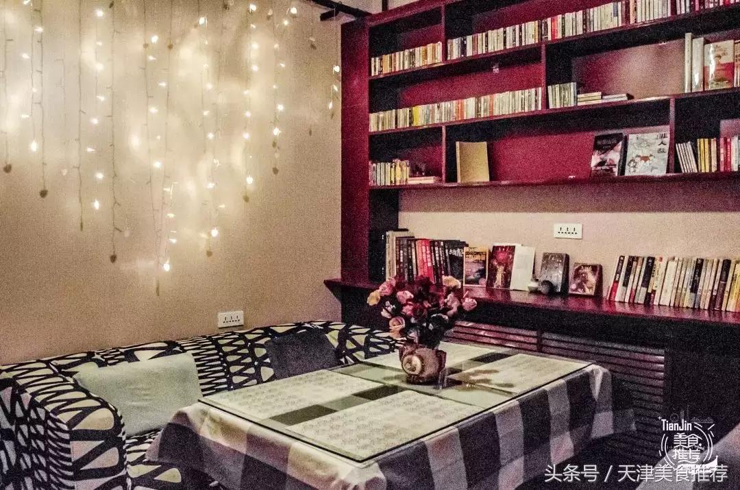 天津marryme婚纱,天津marryu线下门店靠谱吗