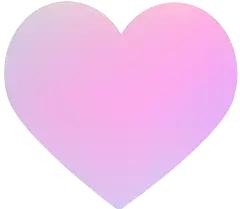 倩碧化妆品打折,倩碧雅诗兰黛白金