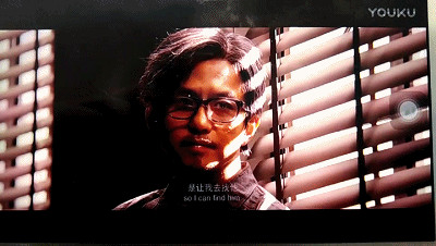 震惊了！这家“网红”医院宣布淡出影视界原因竟是……