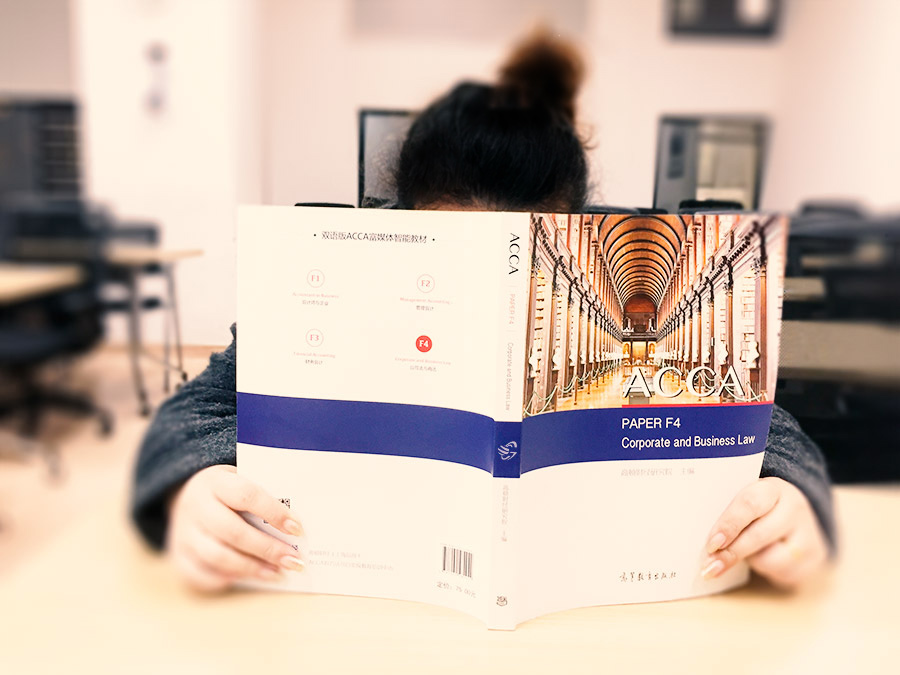 考证有哪些注意事项,过来人的备考经验